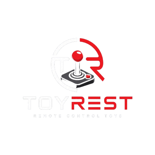 Toyrest